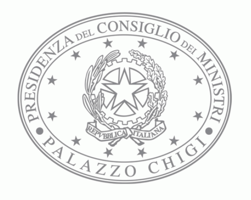 Conferenza stampa sulla Relazione annuale al Parlamento sul fenomeno delle tossicodipendenze in Italia 2024